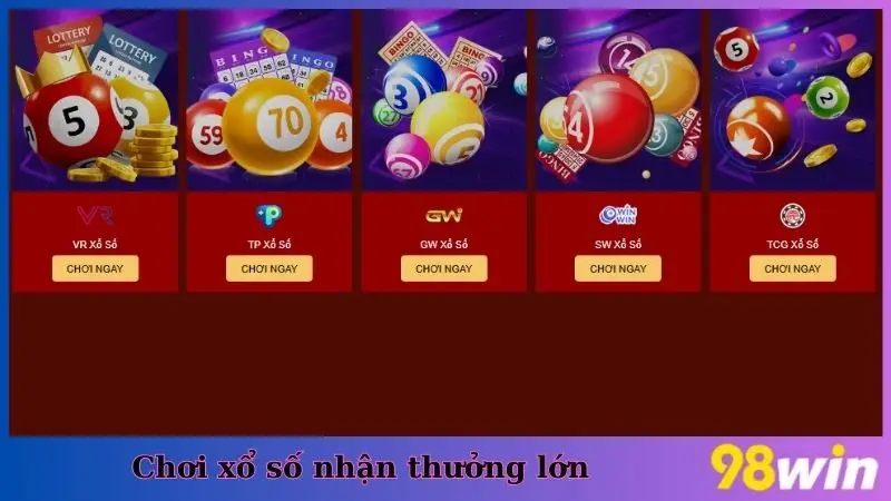 Đặt cược nhận thưởng Hot Hit