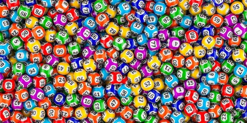 Cách chơi xổ số 23WIN luôn thắng