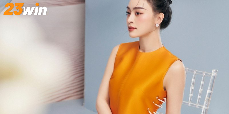 Tham vọng phát triển vươn tầm thế giới của CEO Kiều Anh