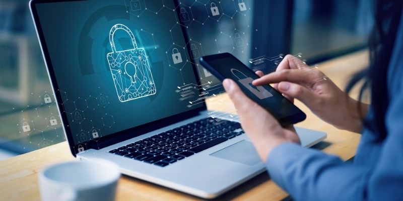 Tổng quan Điều khoản 23win 