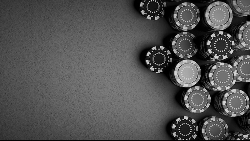 Có mục tieu rõ ràng khi tham gia chơi