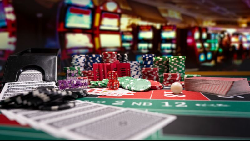 Sức hút của Tiến Lên Miền Nam 23WIN