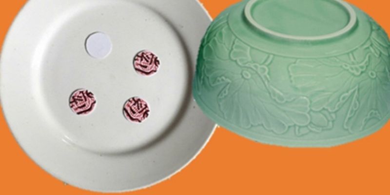 Sự khác biệt của hai phiên bản Tài Xỉu