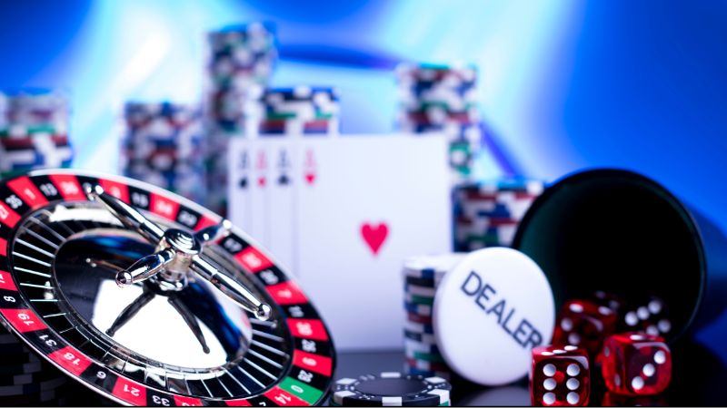 Mẹo chơi Tiến Lên siêu hay